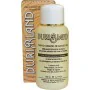 Exfoliant pour pieds Duribland GF11878 Traitement des callosités/des talons fissurés (200 ml) de Duribland, Gommages - Réf : ...