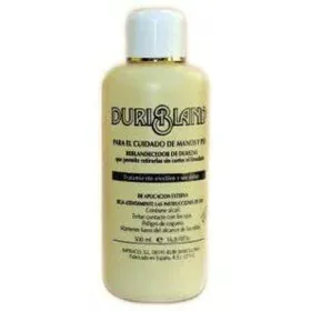 Crema Duribland GF11877 Trattamento del durezza/tallone screpolato (500 ml) di Duribland, Scrub - Rif: S4255172, Prezzo: 30,9...