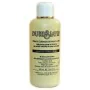 Cream Duribland GF11877 Treament for hard skin/cracked heels (500 ml) by Duribland, Scrubs - Ref: S4255172, Price: 30,99 €, D...