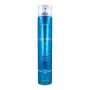 Lacca a Fissaggio Forte Diamond Risfort (750 ml) di Risfort, Lacche e spray per capelli - Rif: S4255182, Prezzo: 8,35 €, Scon...