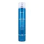 Lacca a Fissaggio Forte Diamond Risfort (500 ml) di Risfort, Lacche e spray per capelli - Rif: S4255183, Prezzo: 7,54 €, Scon...