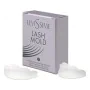 Form Levissime Lash Molde von Levissime, Augen - Ref: S4255189, Preis: 12,54 €, Rabatt: %