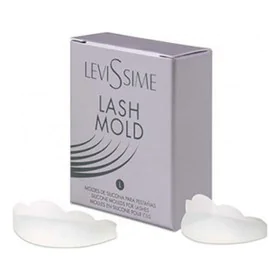 Form Levissime Lash Molde von Levissime, Augen - Ref: S4255189, Preis: 13,06 €, Rabatt: %