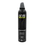 Espuma para Dar Volumen Color Mousse Nirvel Ceniza (300 ml) de Nirvel, Mousses y espumas - Ref: S4255192, Precio: 8,89 €, Des...