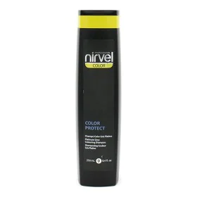 Champô + Condicionador Nirvel de Nirvel, Champôs e amaciadores - Ref: S4255193, Preço: 7,51 €, Desconto: %