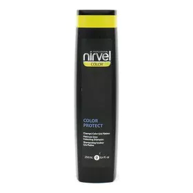 Shampoo and Conditioner Nirvel by Nirvel, Shampoos and conditioners - Ref: S4255193, Price: 7,51 €, Discount: %