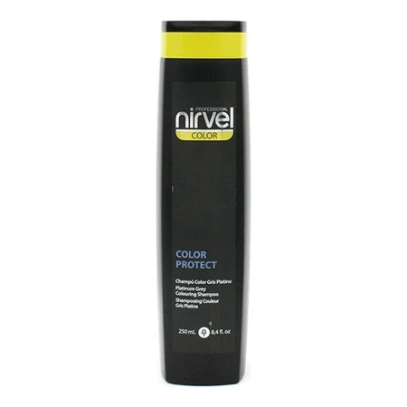 Champô + Condicionador Nirvel de Nirvel, Champôs e amaciadores - Ref: S4255193, Preço: 6,76 €, Desconto: %