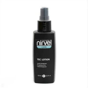 Lotion capillaire Nirvel Care Tec (125 ml) de Nirvel, Soins des cheveux et du cuir chevelu - Réf : S4255194, Prix : 8,94 €, R...