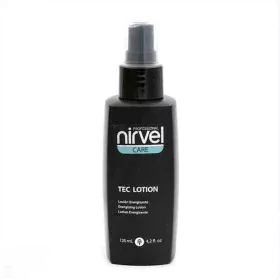 Lozione per Capelli Nirvel Care Tec (125 ml) di Nirvel, Trattamenti per capelli e cute - Rif: S4255194, Prezzo: 8,94 €, Scont...