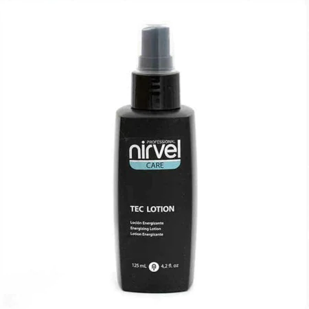 Lotion capillaire Nirvel Care Tec (125 ml) de Nirvel, Soins des cheveux et du cuir chevelu - Réf : S4255194, Prix : 8,05 €, R...