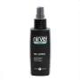 Lotion capillaire Nirvel Care Tec (125 ml) de Nirvel, Soins des cheveux et du cuir chevelu - Réf : S4255194, Prix : 8,05 €, R...