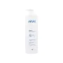 Gel Hidroalcohólico Nirvel Cremigel 70% (1000 ml) de Nirvel, Antisépticos y desinfectantes - Ref: S4255195, Precio: 16,32 €, ...