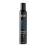 Cera Nirvel Styling Design (300 ml) de Nirvel, Masilla, arcilla y cera - Ref: S4255196, Precio: 9,39 €, Descuento: %