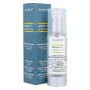 Haarspitzen Repair-Serum Risfort Sérum+ Rep von Risfort, Seren - Ref: S4255213, Preis: 9,33 €, Rabatt: %