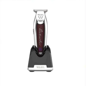 Tondeuses à cheveux / Rasoir Wahl Moser Máquina 5 38 mm de Wahl Moser, Tondeuses à cheveux - Réf : S4255215, Prix : 151,14 €,...