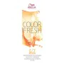 Semi-permanente Tönung Color Fresh Wella 10003214 6/7 (75 ml) von Wella, Tönungen - Ref: S4255218, Preis: 15,40 €, Rabatt: %