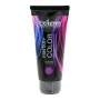 Permanent Dye Fantasy Exitenn 8436002836927 Violet (100 ml) by Exitenn, Permanent Colour - Ref: S4255239, Price: 11,11 €, Dis...