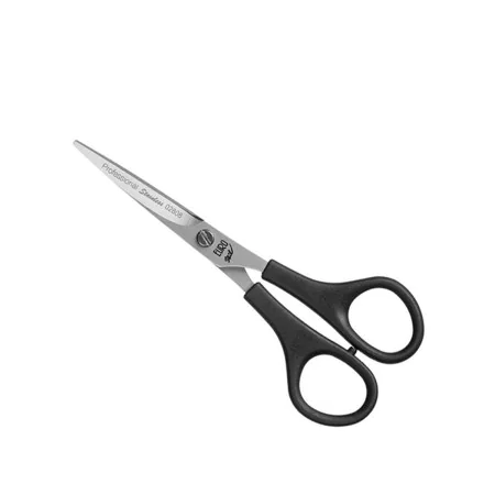 Ciseaux pour cheveux Eurostil Tijera Profesional 5,5" de Eurostil, Ciseaux pour cheveux - Réf : S4255252, Prix : 9,29 €, Remi...