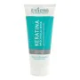 Hair Mask Keratine Exitenn (200 ml) by Exitenn, Deep Conditioners & Treatments - Ref: S4255256, Price: 12,63 €, Discount: %