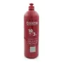 Ossidante Capelli Emulsion Exitenn Emulsion Oxidante 10 Vol 3 % (1000 ml) di Exitenn, Rimozione colore - Rif: S4255260, Prezz...