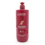 Teinture permanente Exitenn Exi-perm 2 (500 ml) de Exitenn, Coloration permanente - Réf : S4255261, Prix : 12,54 €, Remise : %