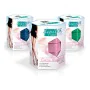 Cera Depilatoria Corporal Depil Ok Cera Rosa (300 g) de Depil Ok, Depilación con cera - Ref: S4255323, Precio: 7,36 €, Descue...