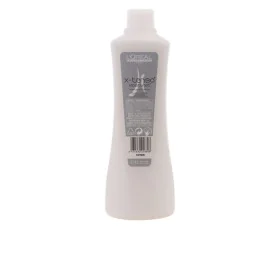 Baume Neutralisant L'Oreal Professionnel Paris 147233 1 L (1L) de L'Oreal Professionnel Paris, Soins des cheveux et du cuir c...