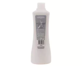 Bálsamo Neutralizante L'Oreal Professionnel Paris 147233 1 L (1L) de L'Oreal Professionnel Paris, Cuidado do cabelo e do cour...