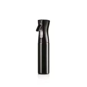 Nébulisateur Xanitalia 370.375 Noir (300 ml) de Xanitalia, Vaporisateurs vides - Réf : S4255485, Prix : 8,72 €, Remise : %