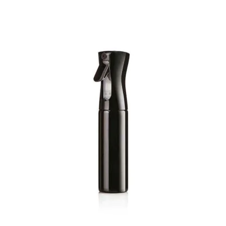 Nebulizador Xanitalia 370.375 Negro (300 ml) de Xanitalia, Frascos de spray - Ref: S4255485, Precio: 8,72 €, Descuento: %