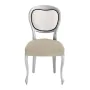 Chair Cover Eysa ULISES Soft green 50 x 5 x 50 cm 2 Units by Eysa, Dining Chair Slipcovers - Ref: D1607729, Price: 13,72 €, D...