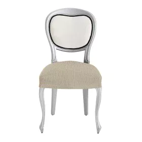 Chair Cover Eysa ULISES Soft green 50 x 5 x 50 cm 2 Units by Eysa, Dining Chair Slipcovers - Ref: D1607729, Price: 13,49 €, D...