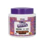 Hair Mask Novex Enroladas by Novex, Deep Conditioners & Treatments - Ref: S4255536, Price: 9,37 €, Discount: %