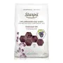 Cera Baixa Fusão Vinotherapy Starpil Cera Baja (1 kg) de Starpil, Depilação com cera - Ref: S4255547, Preço: 17,10 €, Descont...