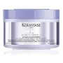 Champô Blond Absolute Cicaextreme Kerastase Blond Absolute (250 ml) de Kerastase, Champôs - Ref: S4255587, Preço: 22,20 €, De...