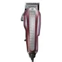 Tondeuse Wahl Moser Legend de Wahl Moser, Tondeuses à cheveux - Réf : S4255592, Prix : 116,06 €, Remise : %