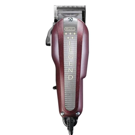 Cortapelos Wahl Moser Legend de Wahl Moser, Cortapelos y barberos - Ref: S4255592, Precio: 107,46 €, Descuento: %