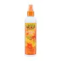 Après-shampooing Cantu Shea Butter (237 ml) de Cantu, Après-shampooings - Réf : S4255601, Prix : 10,62 €, Remise : %