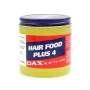 Treatment Dax Cosmetics Hair Food Plus 4 (213 gr) by Dax Cosmetics, Putty, Clay & Wax - Ref: S4255612, Price: 8,24 €, Discoun...