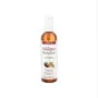 Haarserum Ors Hairepair Silkening (127 ml) von Ors, Haar- und Kopfhautpflege - Ref: S4255621, Preis: 8,66 €, Rabatt: %