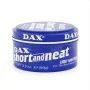 Behandlung Dax Cosmetics Short & Neat (100 gr) von Dax Cosmetics, Frisier-Cremes & Wachs - Ref: S4255632, Preis: 5,32 €, Raba...