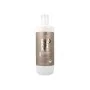 Shampoo per Capelli Biondi o Brizzolati Blondme Keratin Restore All Blondes Schwarzkopf Blondme Keratin (1000 ml) di Schwarzk...