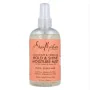 Spray Acondicionador Shea Moisture Coconut & Hibiscus Cabellos Rizados (236 ml) de Shea Moisture, Acondicionadores - Ref: S42...