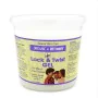 Styling Gel Ors Lock & Twist Gel (175 g) by Ors, Putty, Clay & Wax - Ref: S4255663, Price: 13,18 €, Discount: %