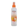 Acondicionador Desenredante Cantu Kids Care Curl (227 g) de Cantu, Acondicionadores - Ref: S4255673, Precio: 8,86 €, Descuent...