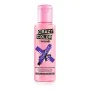 Teinture permanente Violette Crazy Color 002233 Nº 43 (100 ml) (100 ml) de Crazy Color, Coloration permanente - Réf : S425567...