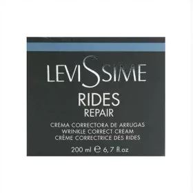 Levissime | Tienda24 - Global Online Shop