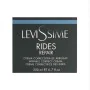 Crème antirides Levissime LF5647 (200 ml) de Levissime, Hydratants - Réf : S4255709, Prix : 21,03 €, Remise : %