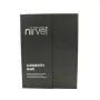 Anti-queda Nirvel Pack Longevity Hair (250 ml) de Nirvel, Cuidado do cabelo e do couro cabeludo - Ref: S4255714, Preço: 61,47...