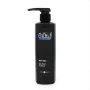 Gel stylisant Nirvel Styling Wet de Nirvel, Crèmes, argiles et cires - Réf : S4255715, Prix : 12,17 €, Remise : %